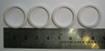    Lelit CD366/6